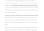 write expert tech blogs, ai articles, and programming guides